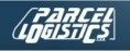 Společnost: Parcel Logistic s.r.o.  se sídlem: Na Střelnici 522/6, Praha 8  IČO: 01865706